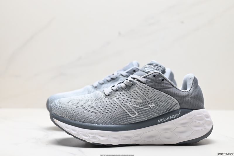 New Balance Shoes